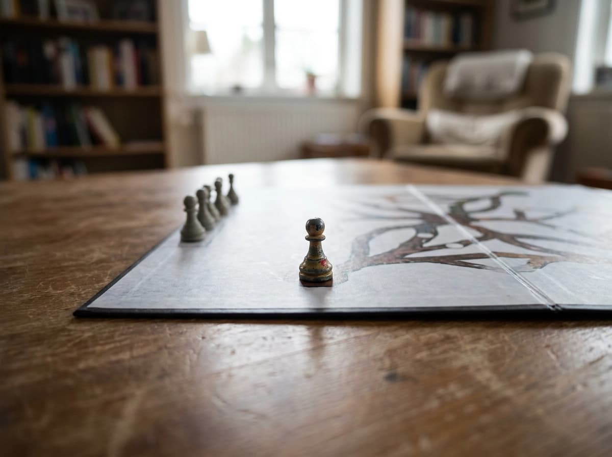 Waitlists Are Not Queues. They Are Games.