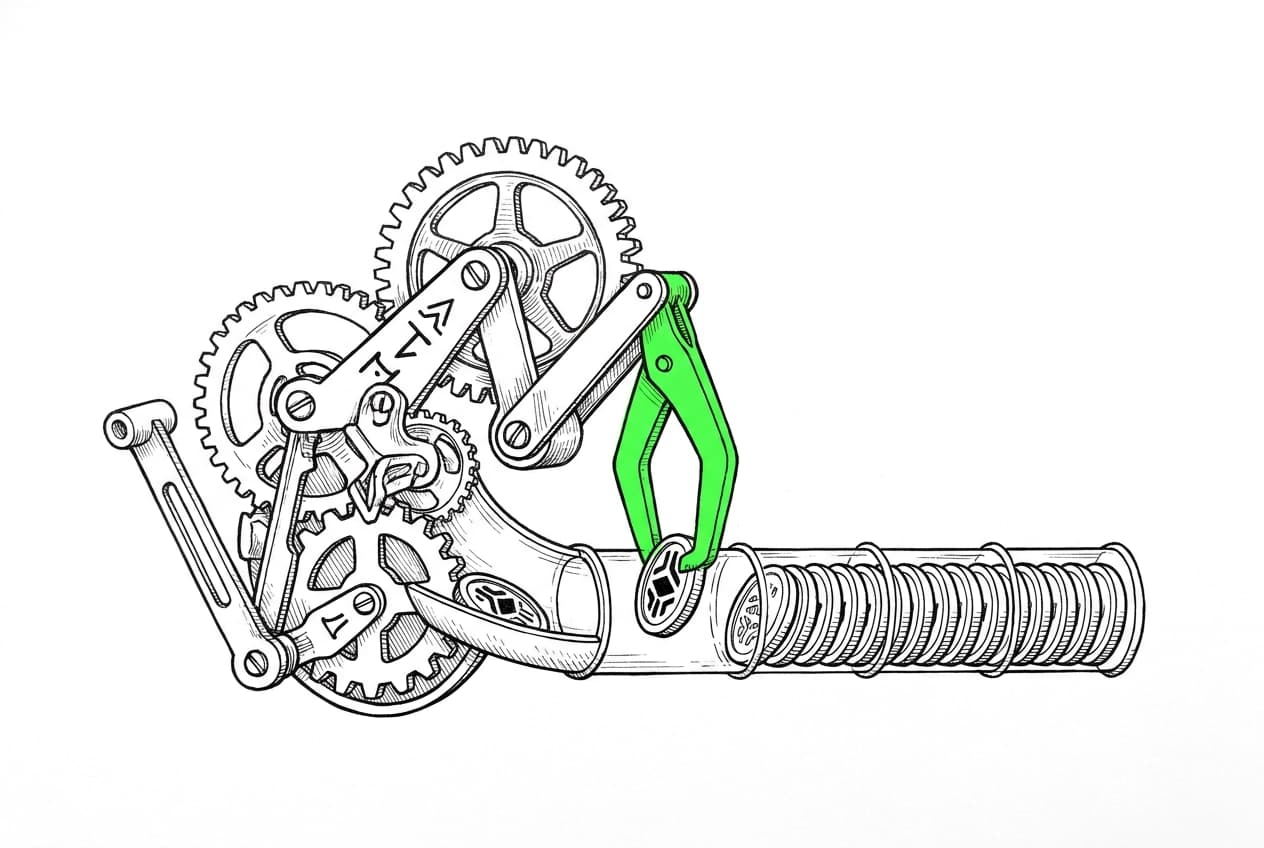 Professional header image for step-by-step guide: How Startup Waitlists Work in the UK and How to Move to t...