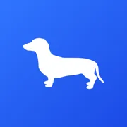Showrunner logo