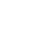 Inline logo