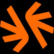 Keep logo