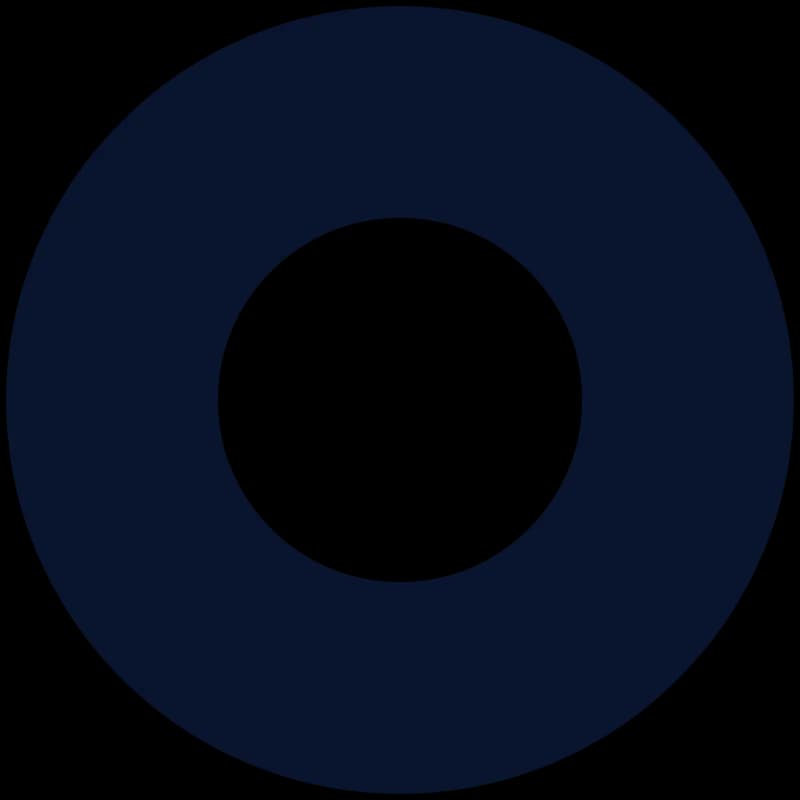 Fractional Engineer logo