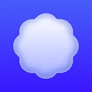 BuzzKit logo