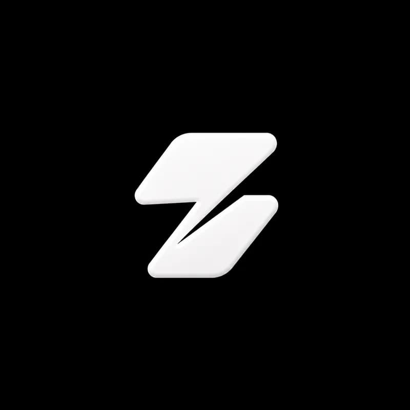 Zuse logo